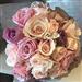 Brides Bouquets