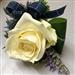 Buttonholes Bournemouth