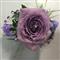 Corsages Bournemouth