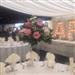 Wedding Flower Table Arrangements