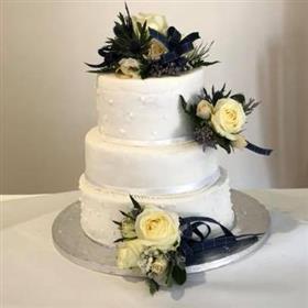 fwthumbCakeFlowers.jpg
