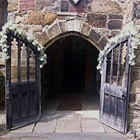 fwthumbChurchFlowers.jpg