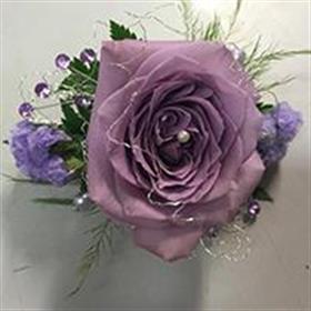 fwthumbCorsages.jpg